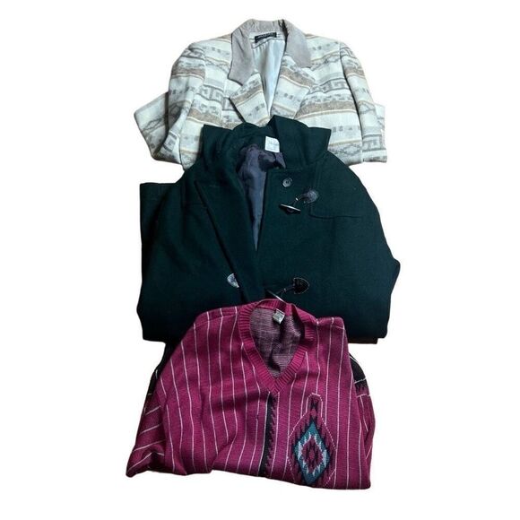 3 Item Bundle Womens Large/XL - Picture 1 of 7